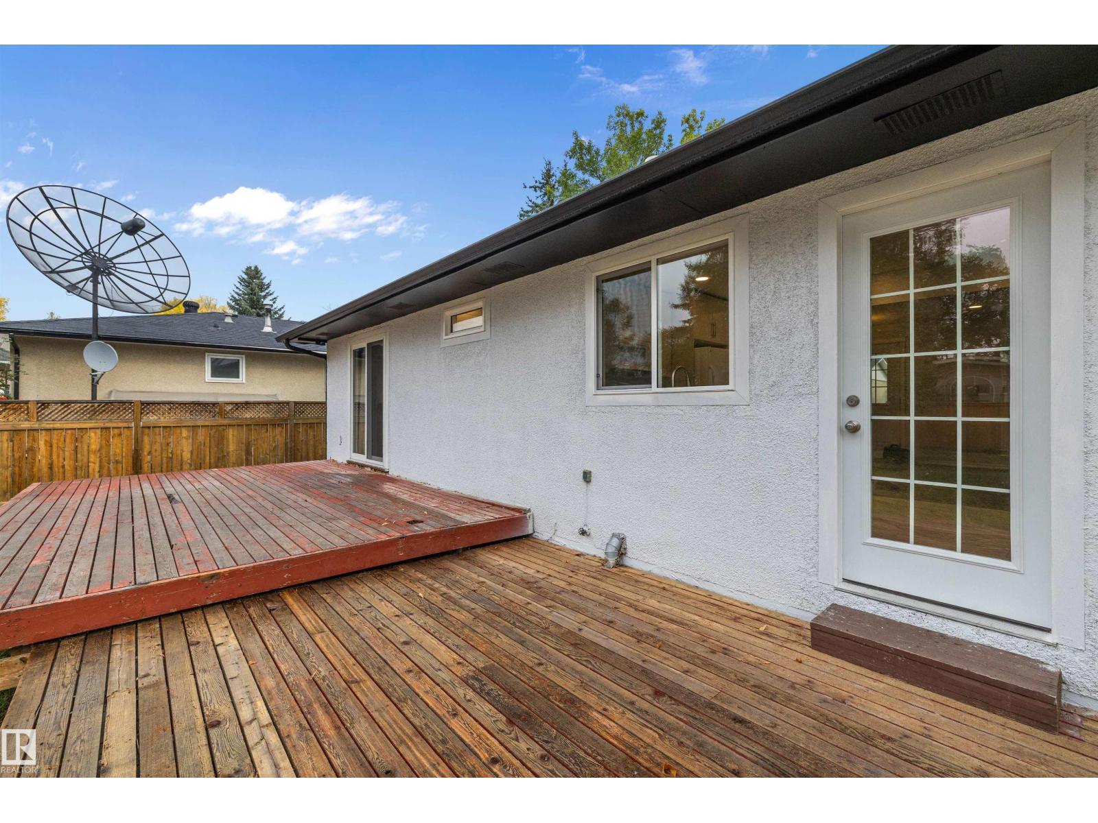1032 Mony Penny Cr, Sherwood Park, Alberta  T8A 1C3 - Photo 45 - E4460673