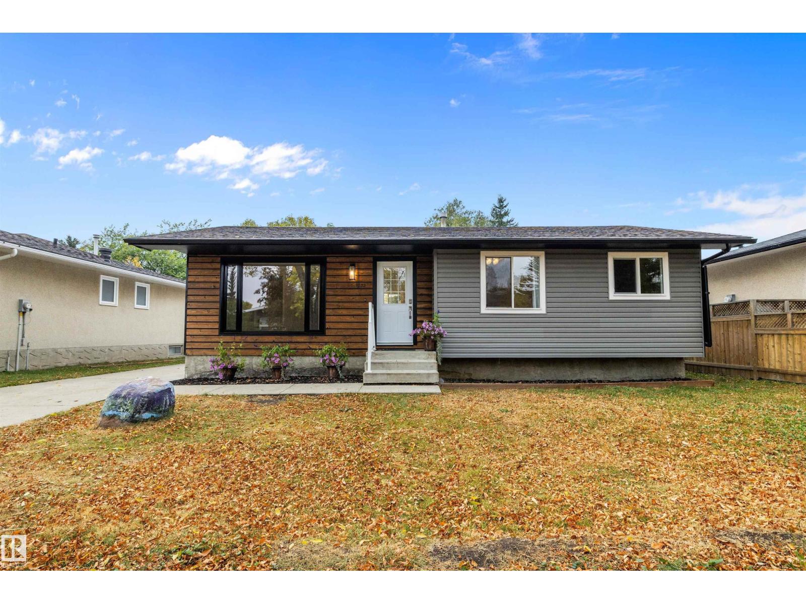 1032 Mony Penny Cr, Sherwood Park, Alberta  T8A 1C3 - Photo 46 - E4460673