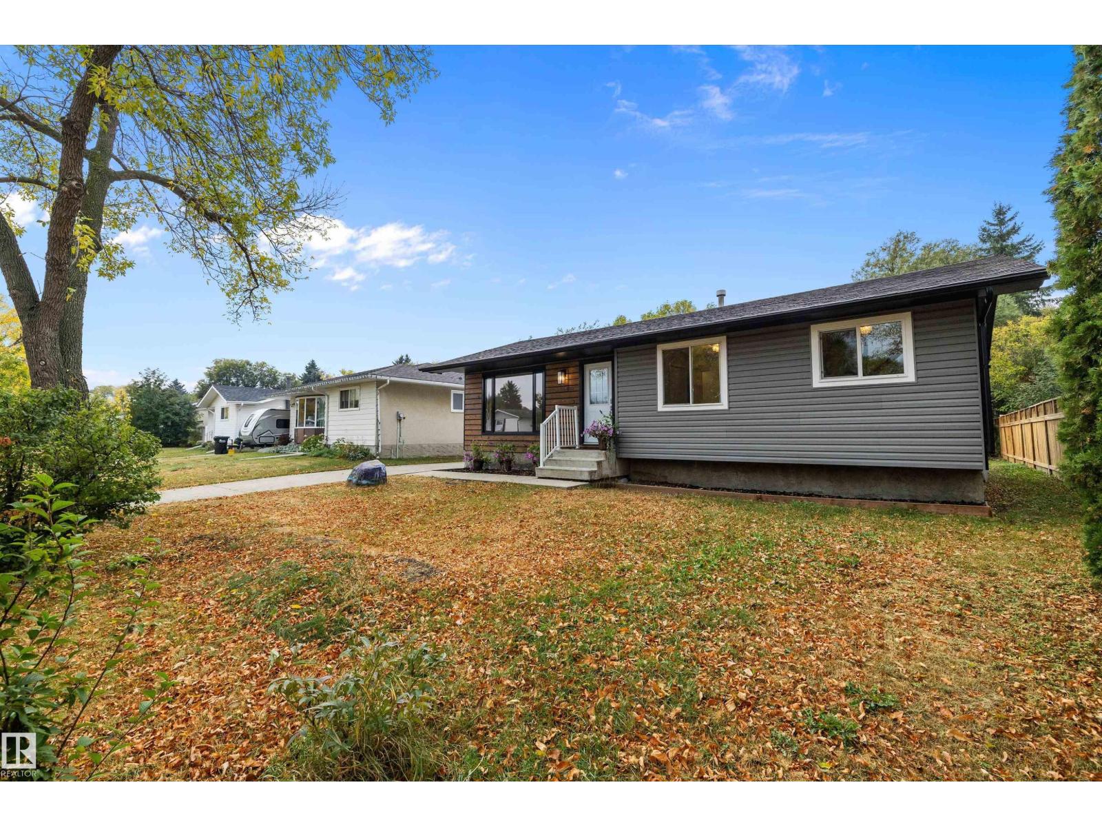 1032 Mony Penny Cr, Sherwood Park, Alberta  T8A 1C3 - Photo 47 - E4460673