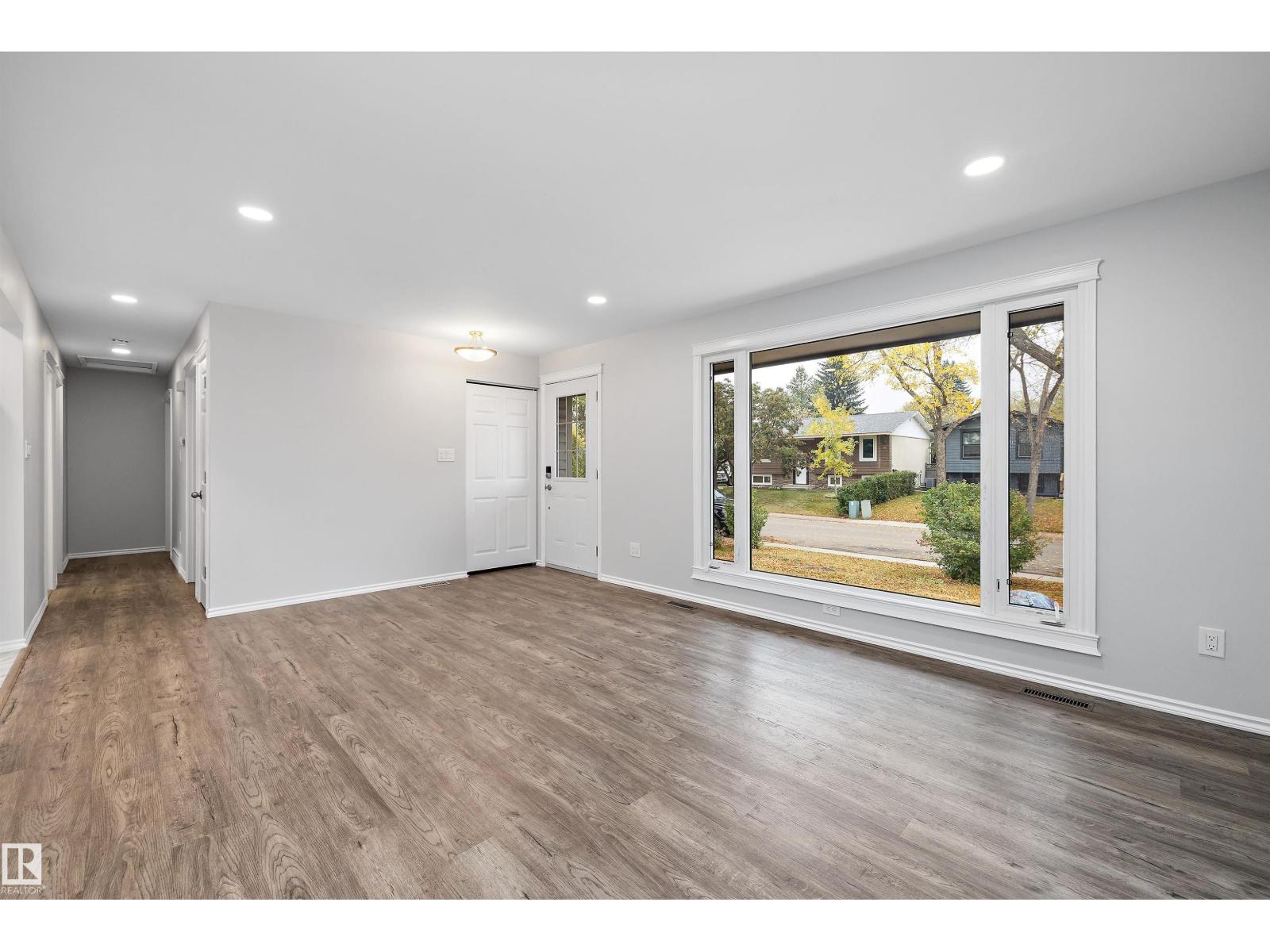 1032 Mony Penny Cr, Sherwood Park, Alberta  T8A 1C3 - Photo 7 - E4460673