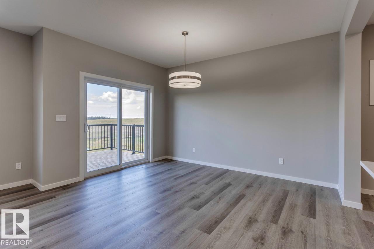 36 Gambel Lo, Spruce Grove, Alberta  T7X 0C9 - Photo 10 - E4460674