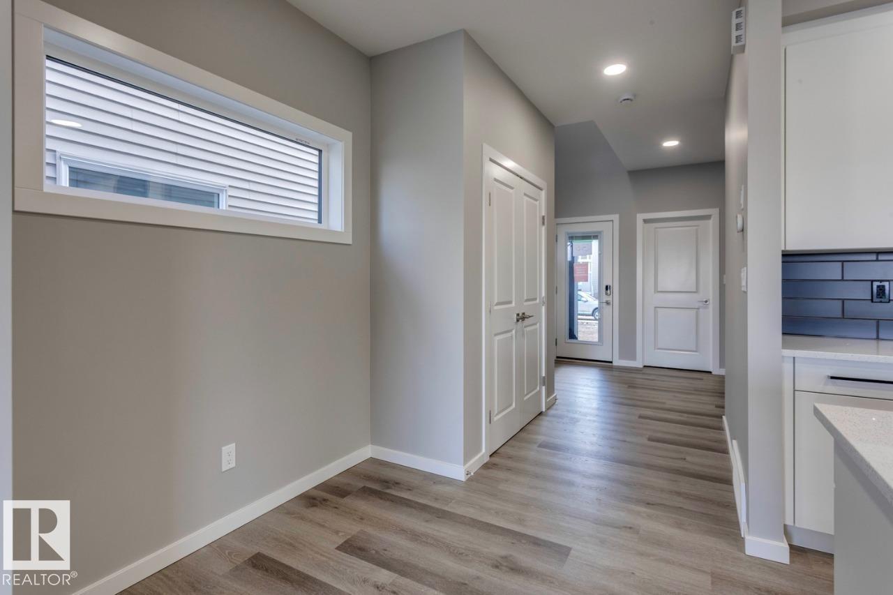 36 Gambel Lo, Spruce Grove, Alberta  T7X 0C9 - Photo 11 - E4460674