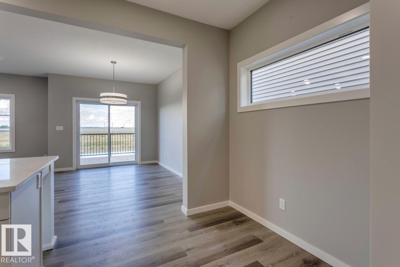 36 Gambel Lo, Spruce Grove, Alberta  T7X 0C9 - Photo 12 - E4460674