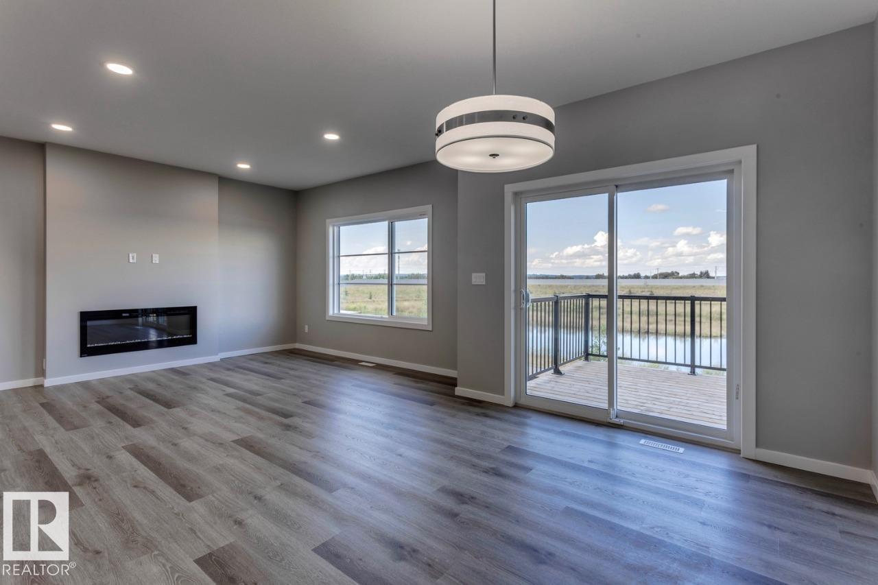36 Gambel Lo, Spruce Grove, Alberta  T7X 0C9 - Photo 13 - E4460674