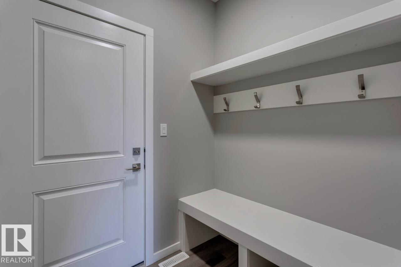 36 Gambel Lo, Spruce Grove, Alberta  T7X 0C9 - Photo 18 - E4460674