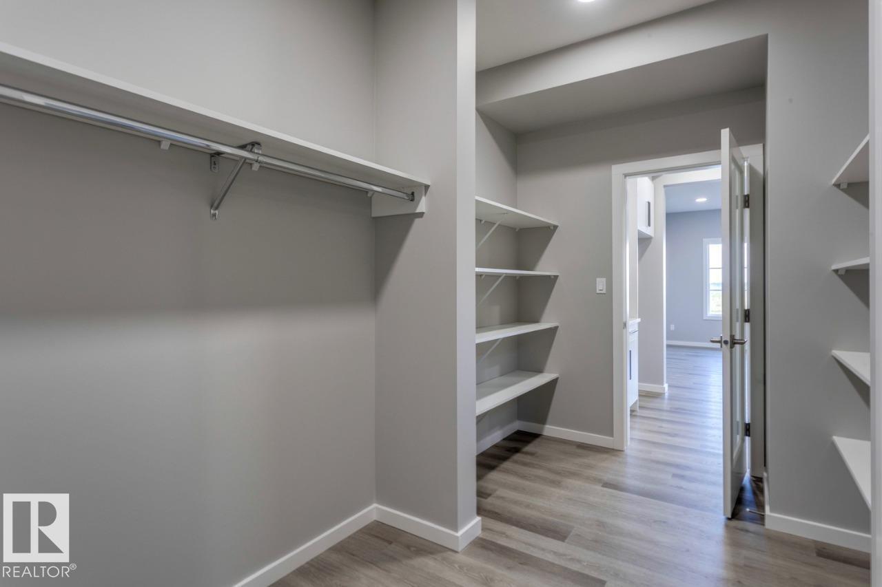 36 Gambel Lo, Spruce Grove, Alberta  T7X 0C9 - Photo 19 - E4460674