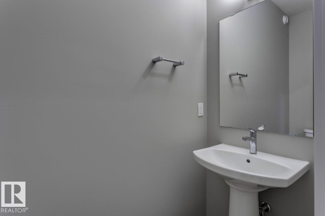 36 Gambel Lo, Spruce Grove, Alberta  T7X 0C9 - Photo 20 - E4460674