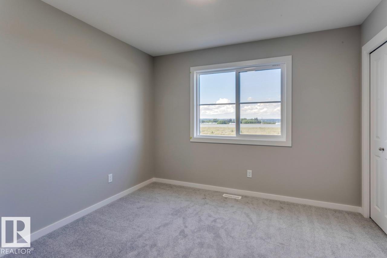 36 Gambel Lo, Spruce Grove, Alberta  T7X 0C9 - Photo 27 - E4460674