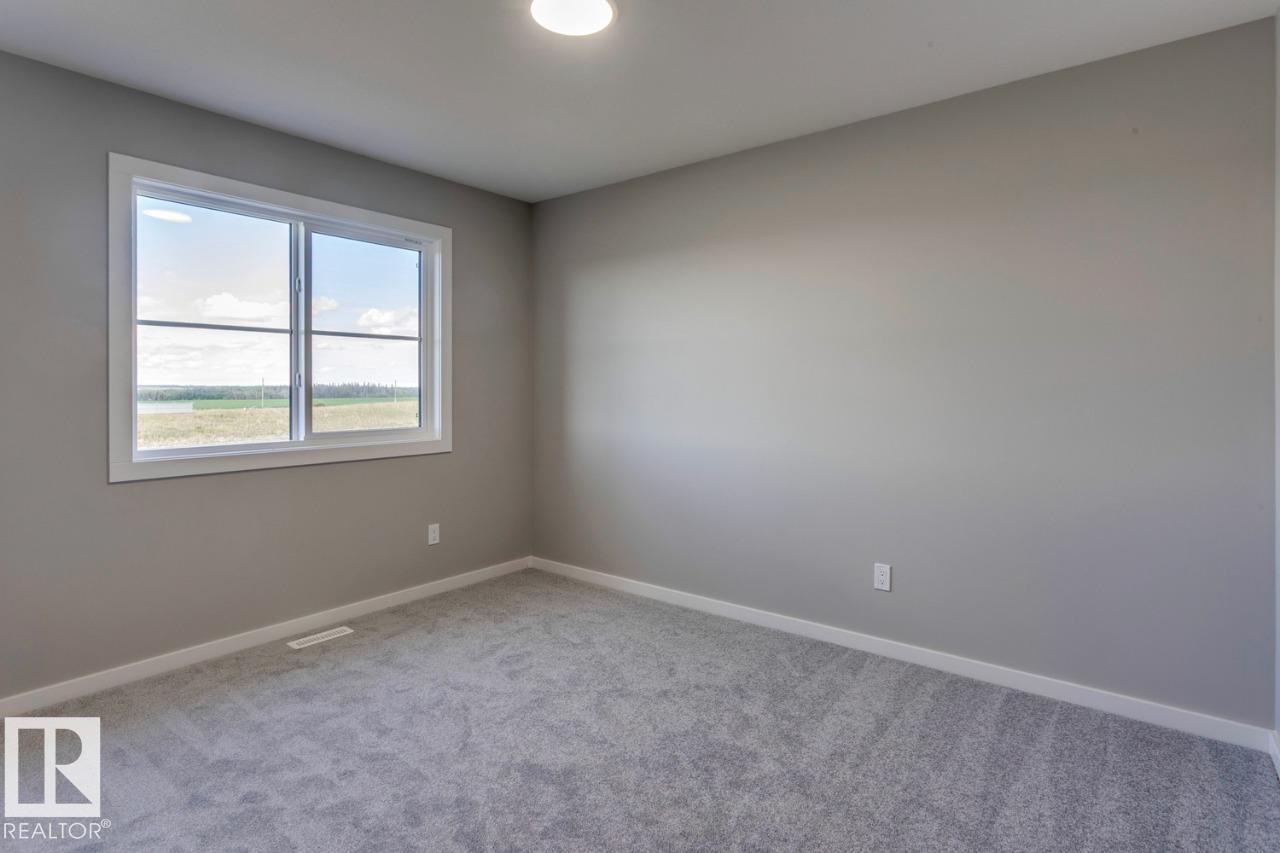 36 Gambel Lo, Spruce Grove, Alberta  T7X 0C9 - Photo 28 - E4460674