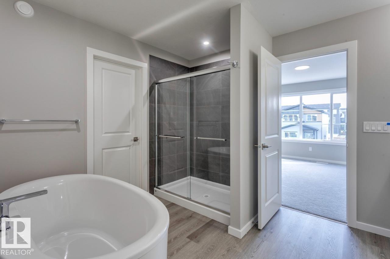 36 Gambel Lo, Spruce Grove, Alberta  T7X 0C9 - Photo 34 - E4460674