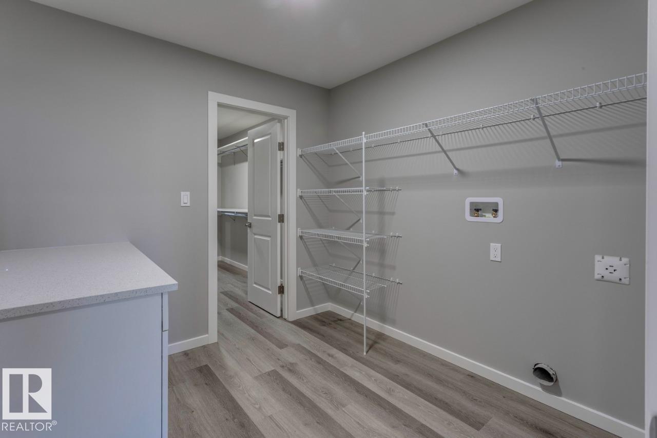 36 Gambel Lo, Spruce Grove, Alberta  T7X 0C9 - Photo 38 - E4460674