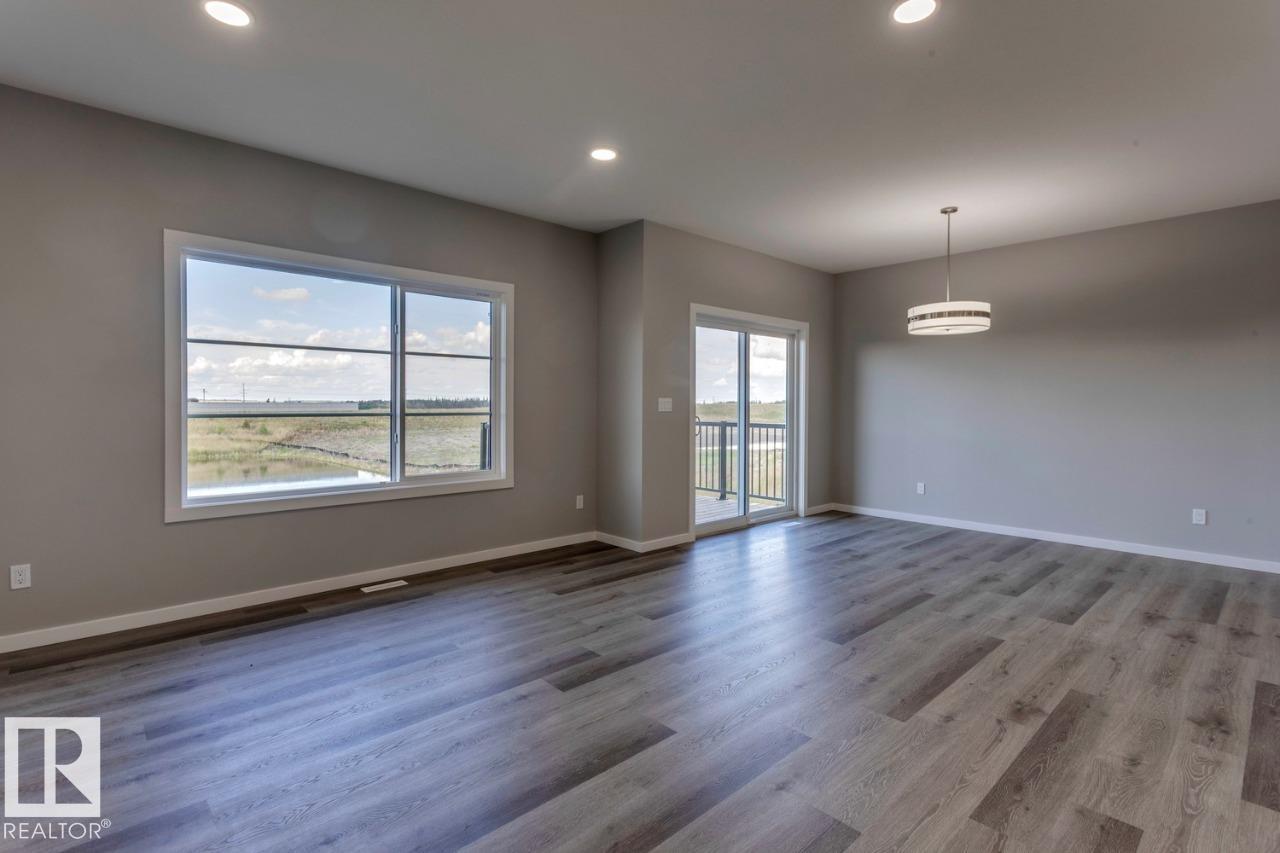 36 Gambel Lo, Spruce Grove, Alberta  T7X 0C9 - Photo 6 - E4460674