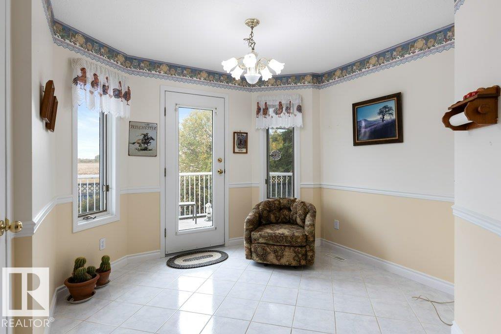 405 Grandin Dr, Morinville, Alberta  T8R 1J1 - Photo 14 - E4460675