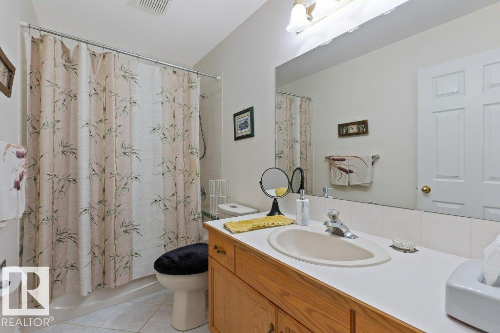 405 Grandin Dr, Morinville, Alberta  T8R 1J1 - Photo 15 - E4460675