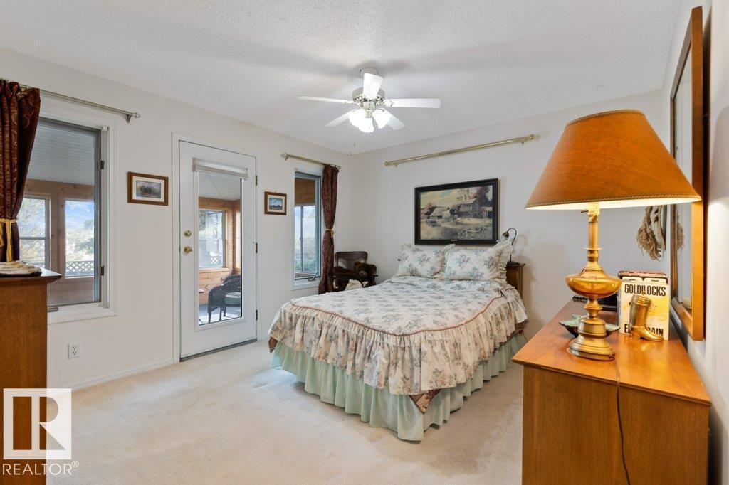 405 Grandin Dr, Morinville, Alberta  T8R 1J1 - Photo 18 - E4460675