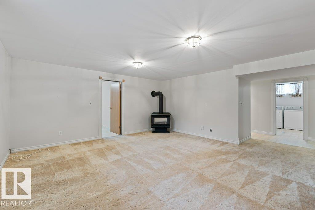 405 Grandin Dr, Morinville, Alberta  T8R 1J1 - Photo 23 - E4460675
