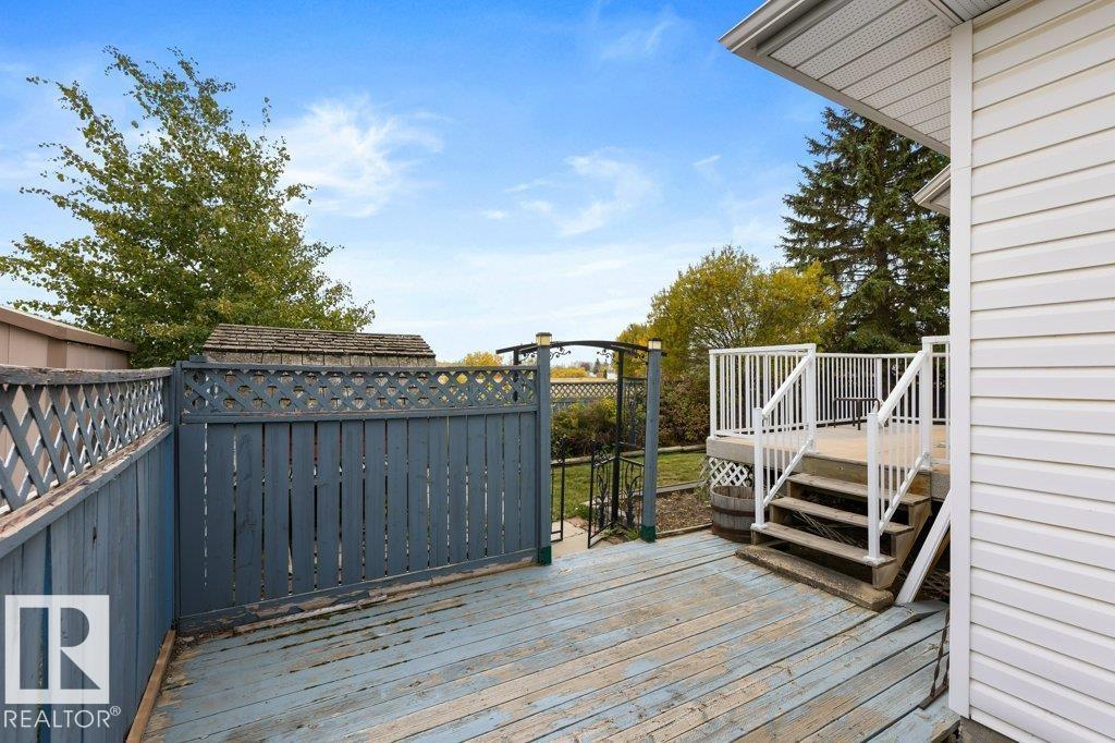 405 Grandin Dr, Morinville, Alberta  T8R 1J1 - Photo 28 - E4460675
