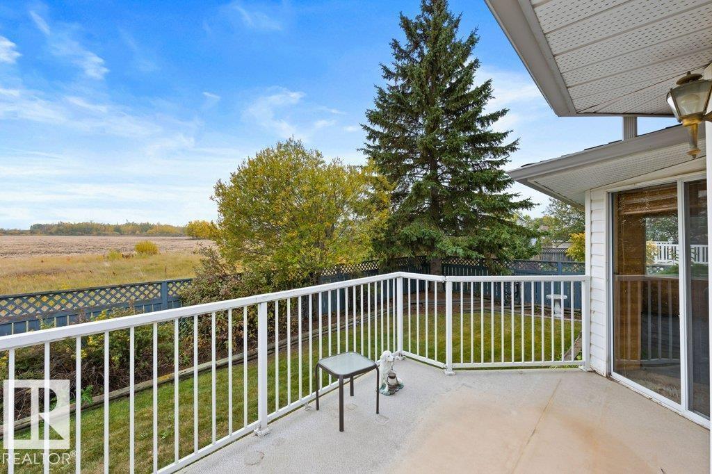 405 Grandin Dr, Morinville, Alberta  T8R 1J1 - Photo 30 - E4460675