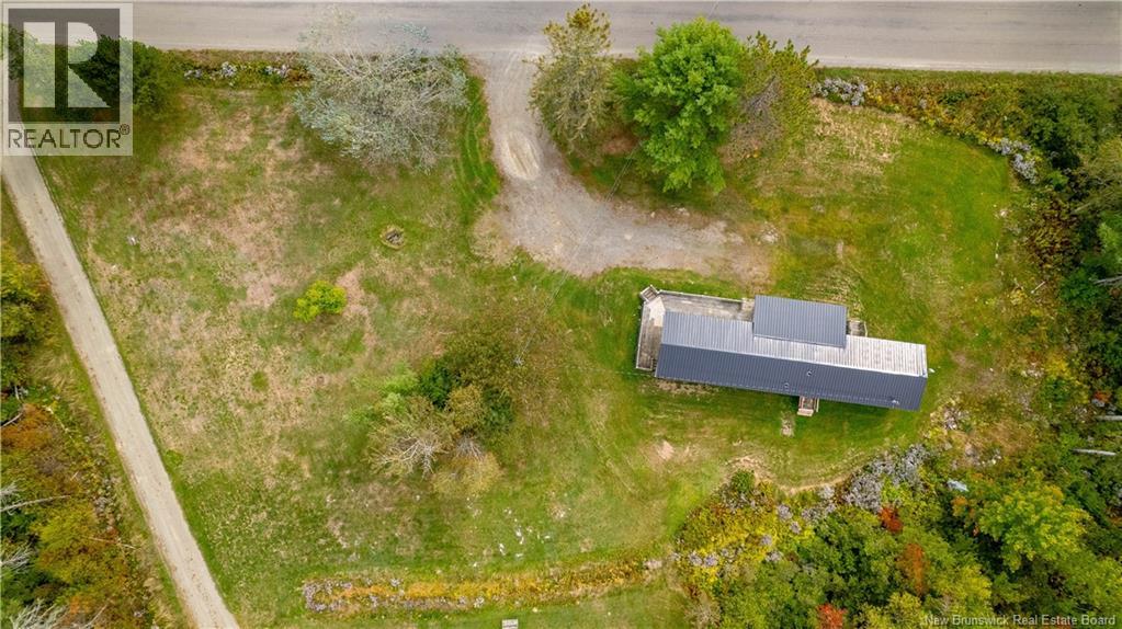 49 Board Road, Oak Bay, New Brunswick  E3L 4G7 - Photo 18 - NB127511