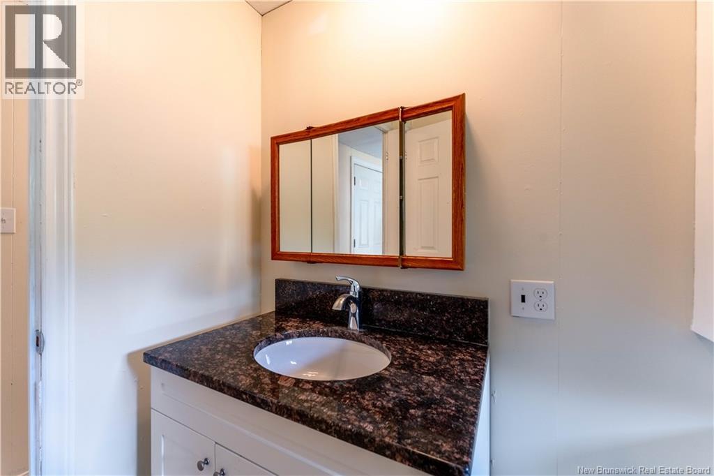 49 Board Road, Oak Bay, New Brunswick  E3L 4G7 - Photo 41 - NB127511
