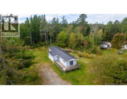 49 Board Road, Oak Bay, New Brunswick
