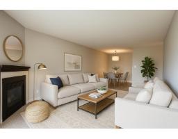 411 13501 96 AVENUE, Surrey, British Columbia