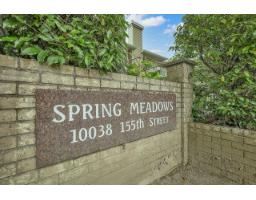 30 10038 155 STREET