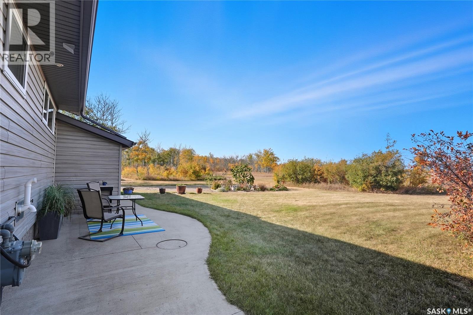 Haeusler Acreage, Corman Park Rm No. 344, Saskatchewan  S7K 3J5 - Photo 43 - SK019876