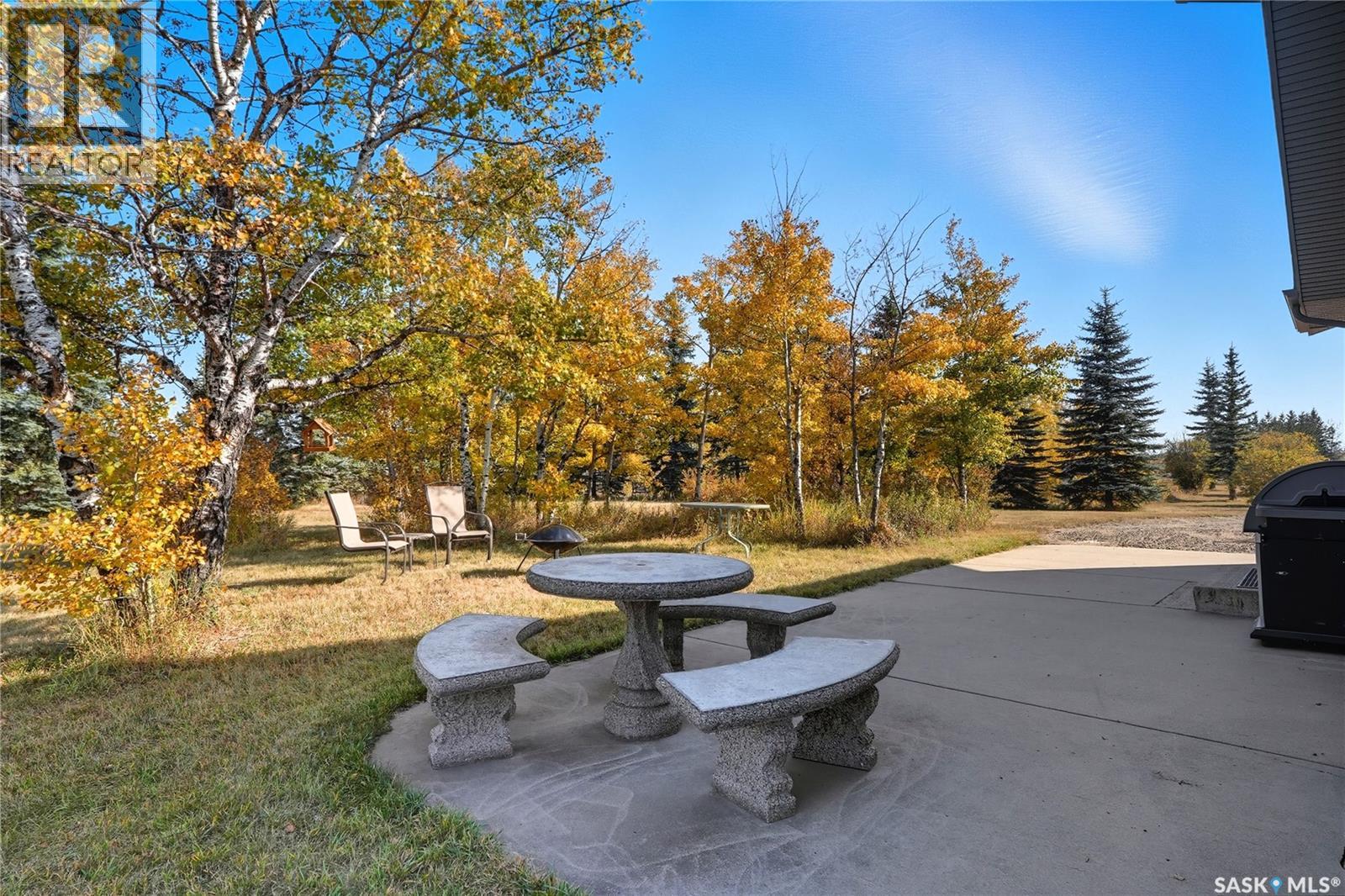 Haeusler Acreage, Corman Park Rm No. 344, Saskatchewan  S7K 3J5 - Photo 44 - SK019876