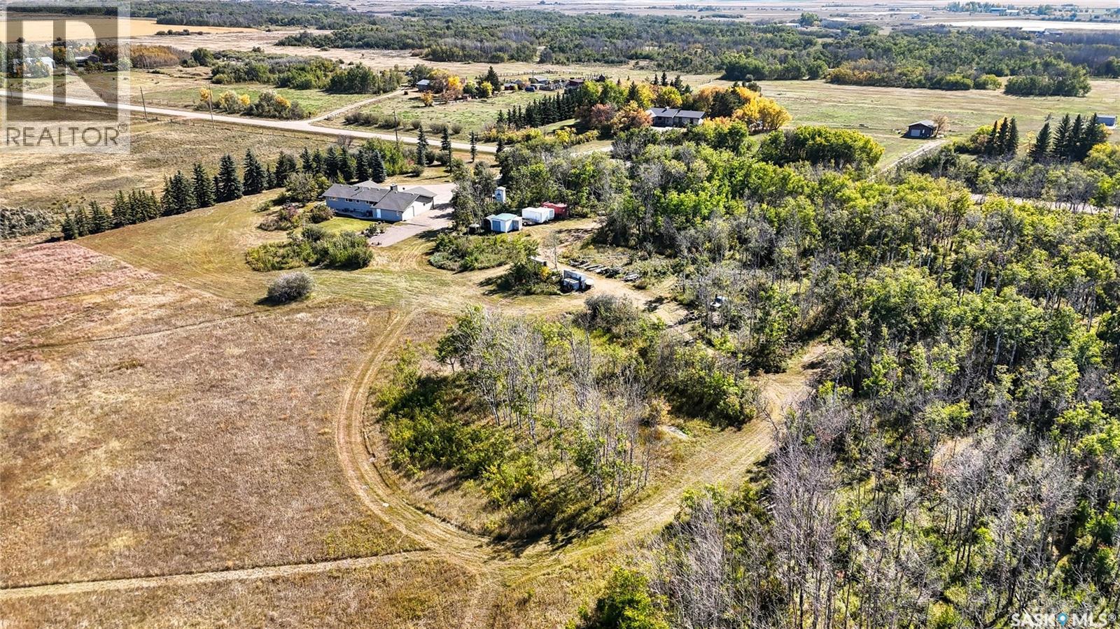 Haeusler Acreage, Corman Park Rm No. 344, Saskatchewan  S7K 3J5 - Photo 46 - SK019876