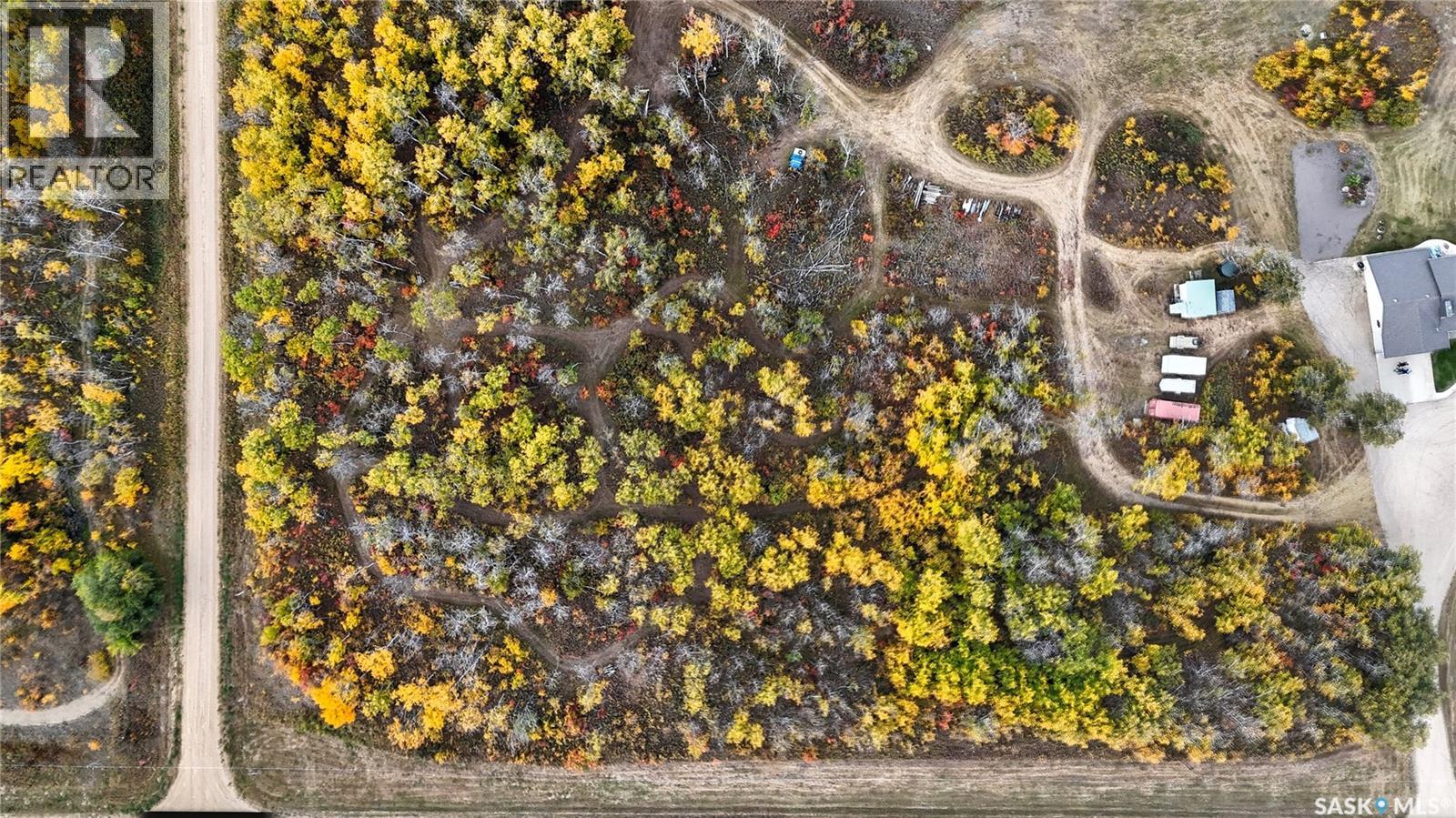 Haeusler Acreage, Corman Park Rm No. 344, Saskatchewan  S7K 3J5 - Photo 49 - SK019876