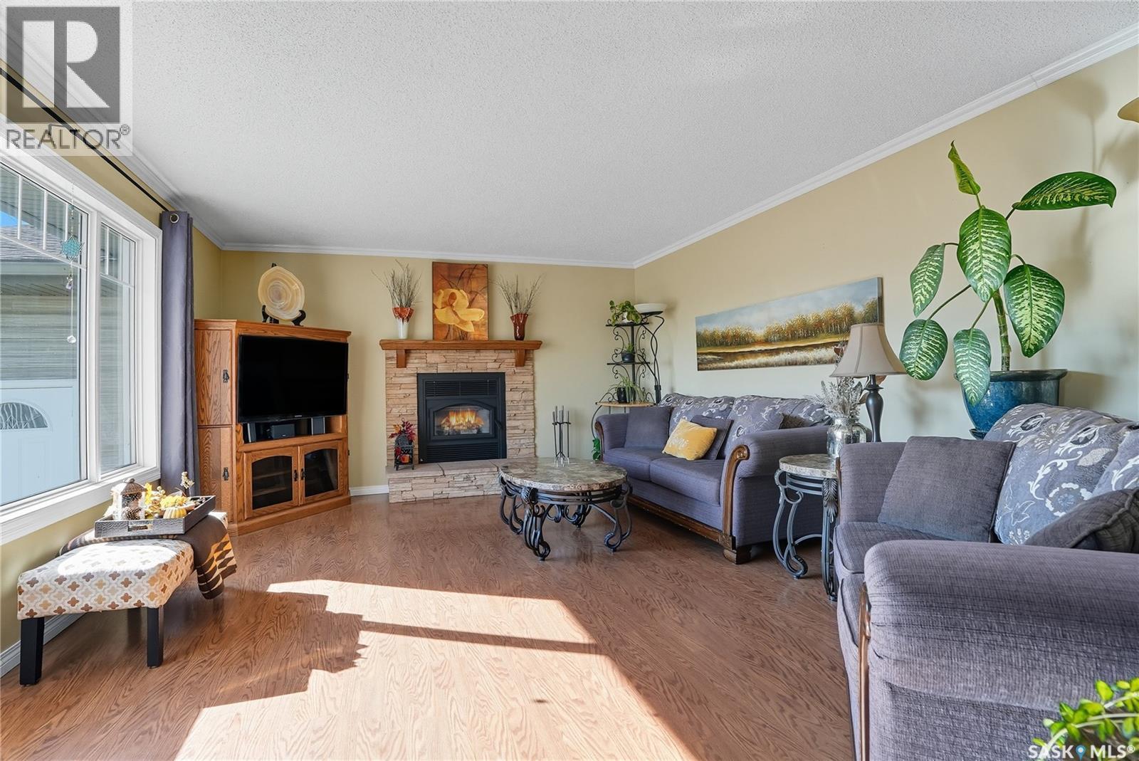 Haeusler Acreage, Corman Park Rm No. 344, Saskatchewan  S7K 3J5 - Photo 5 - SK019876