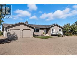 Haeusler Acreage