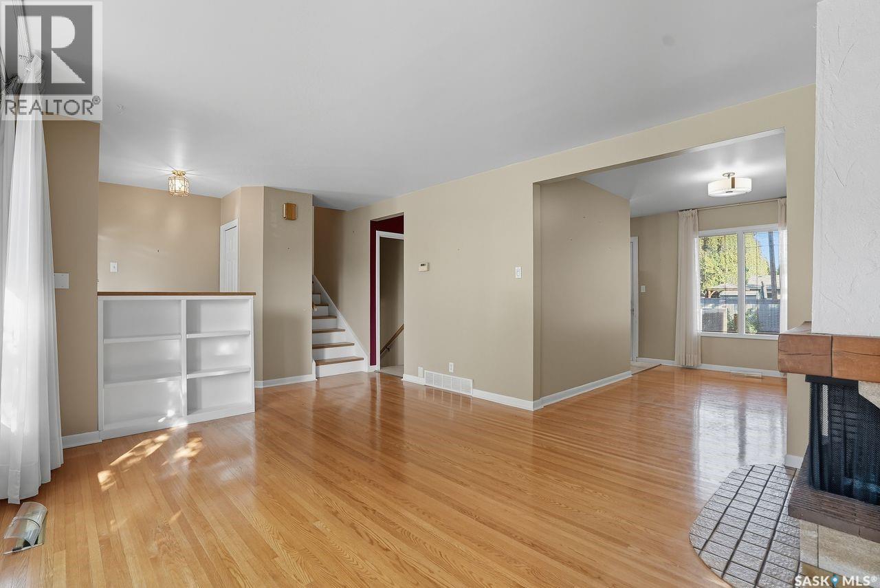 515 Garrison Crescent, Saskatoon, Saskatchewan  S7H 2Z9 - Photo 12 - SK019829