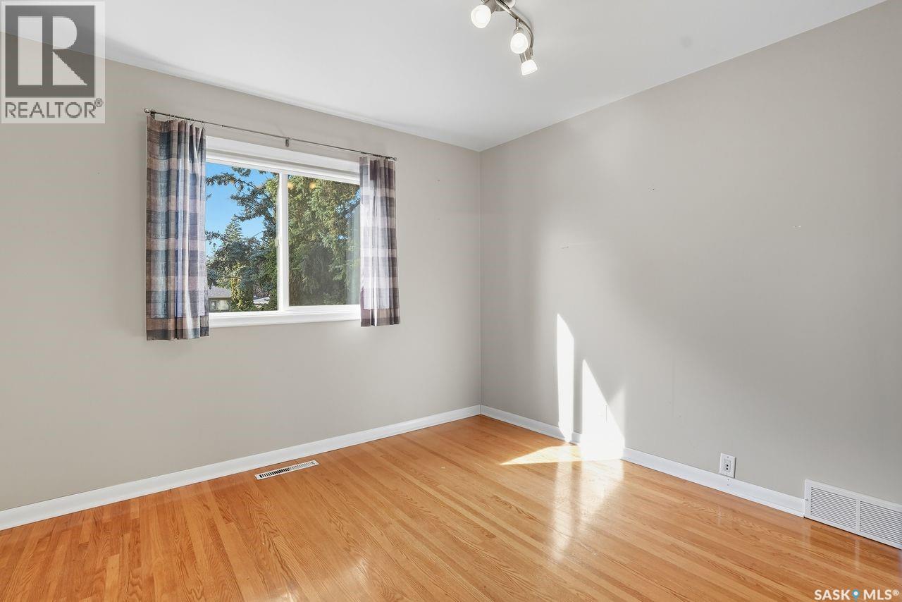 515 Garrison Crescent, Saskatoon, Saskatchewan  S7H 2Z9 - Photo 14 - SK019829