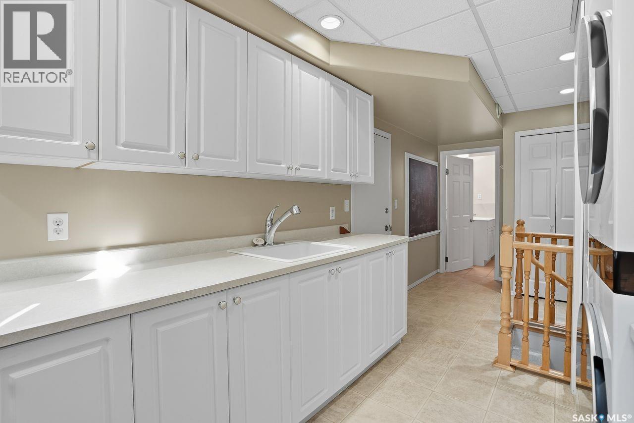 515 Garrison Crescent, Saskatoon, Saskatchewan  S7H 2Z9 - Photo 18 - SK019829