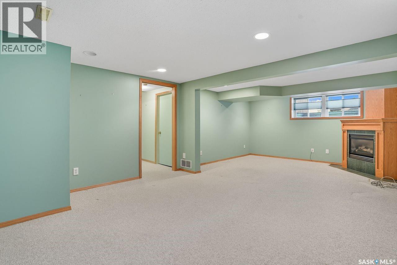 515 Garrison Crescent, Saskatoon, Saskatchewan  S7H 2Z9 - Photo 19 - SK019829