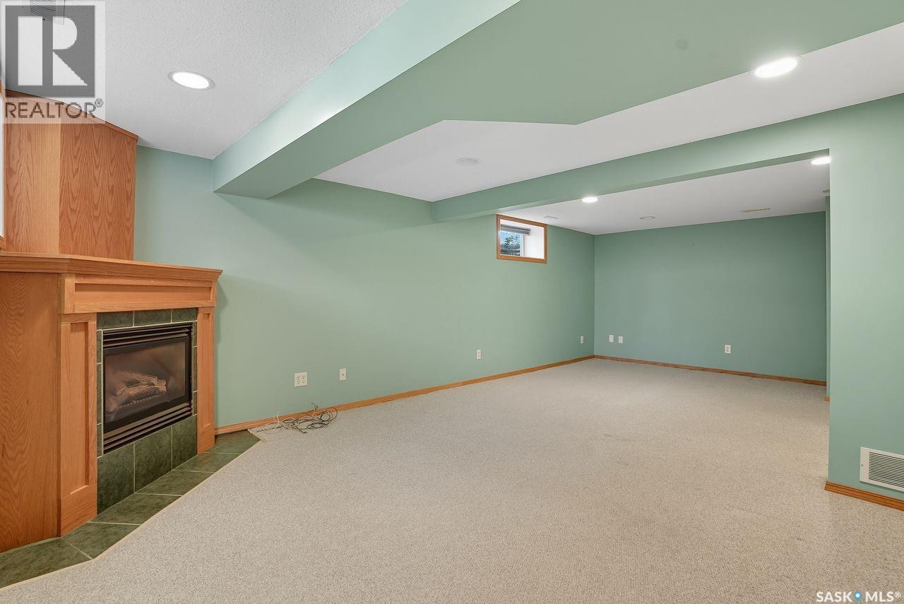 515 Garrison Crescent, Saskatoon, Saskatchewan  S7H 2Z9 - Photo 20 - SK019829