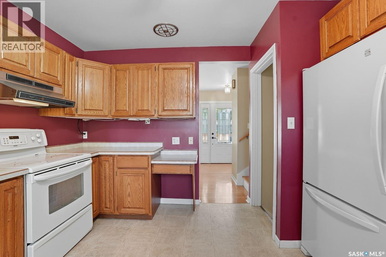 515 Garrison Crescent, Saskatoon, Saskatchewan  S7H 2Z9 - Photo 4 - SK019829