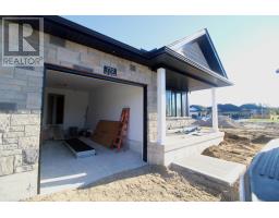 772 18th Street, Hanover, Ca