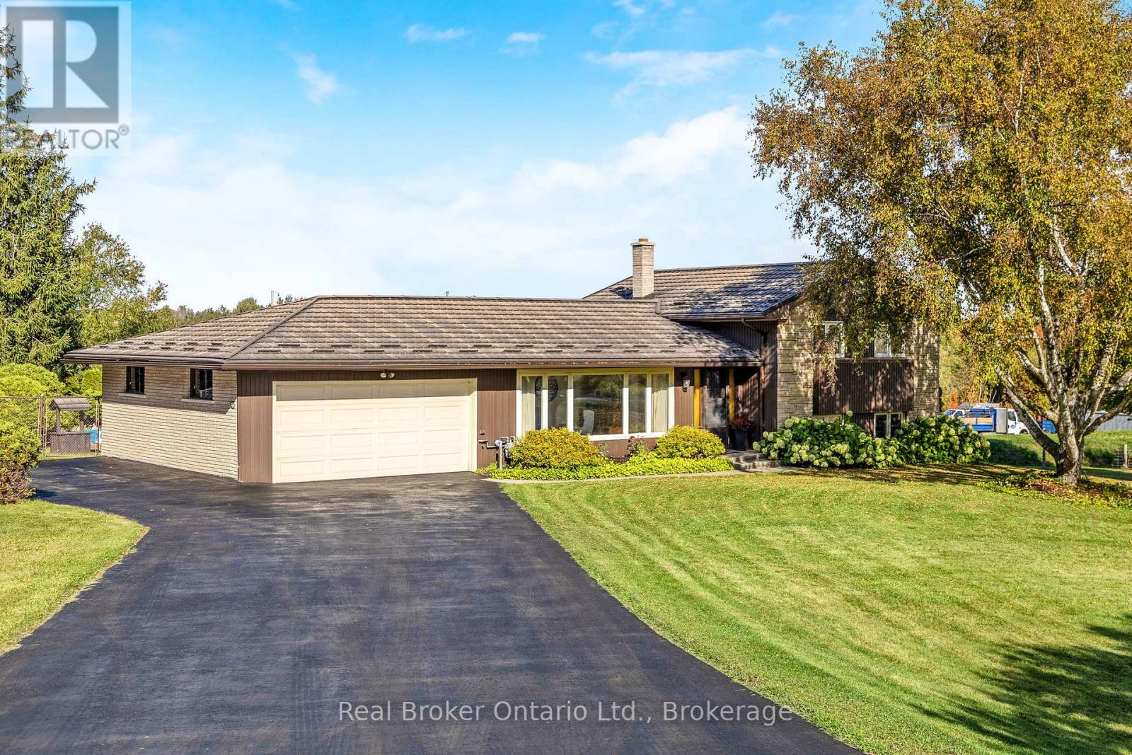 9412 SIDEROAD 17, Erin, Ontario