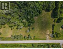 193 SIXTH LINE E, Otonabee-South Monaghan, Ontario