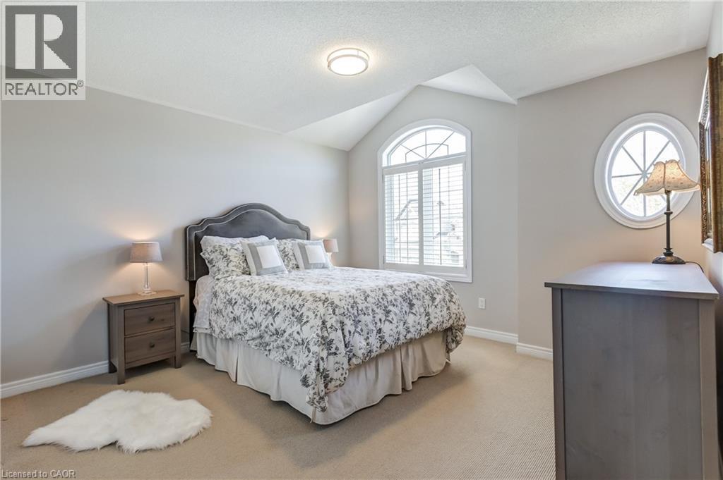 1242 Agram Drive, Oakville, Ontario  L6H 7N9 - Photo 11 - 40776244