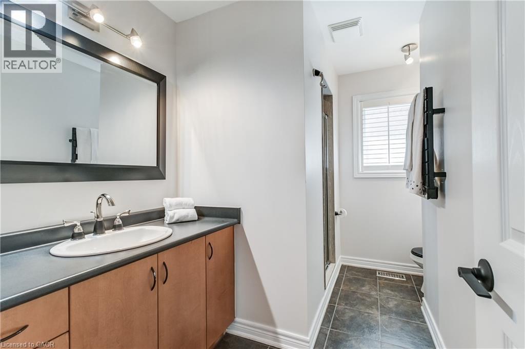 1242 Agram Drive, Oakville, Ontario  L6H 7N9 - Photo 12 - 40776244