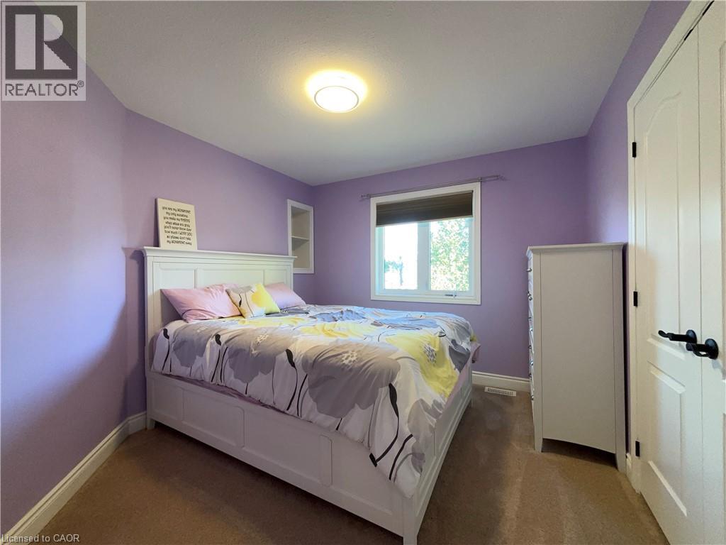 2801 North Shore Drive, Lowbanks, Ontario  N0A 1K0 - Photo 18 - 40775549