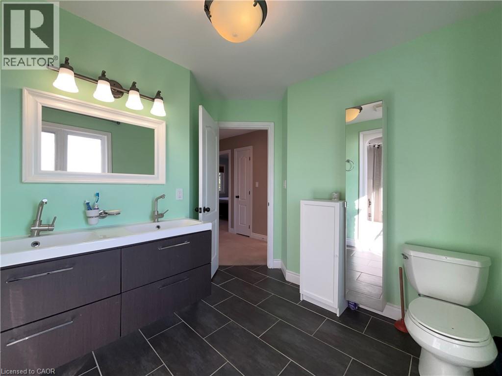 2801 North Shore Drive, Lowbanks, Ontario  N0A 1K0 - Photo 19 - 40775549