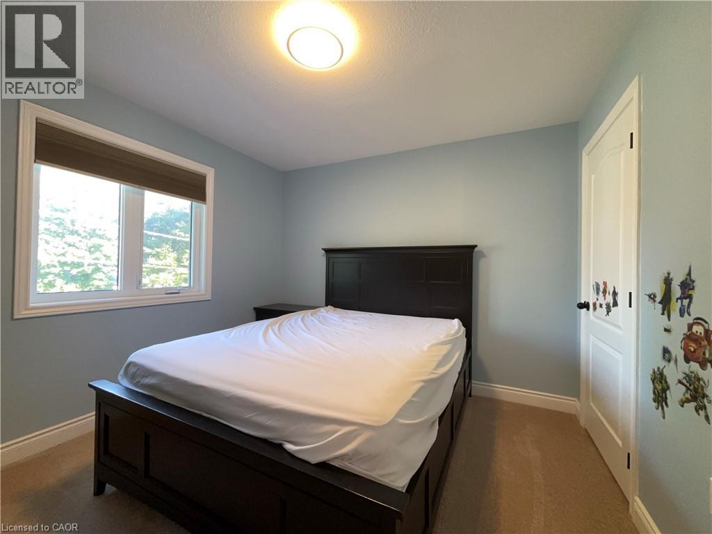 2801 North Shore Drive, Lowbanks, Ontario  N0A 1K0 - Photo 24 - 40775549