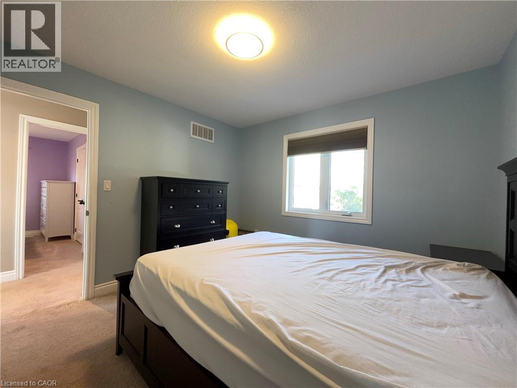 2801 North Shore Drive, Lowbanks, Ontario  N0A 1K0 - Photo 25 - 40775549