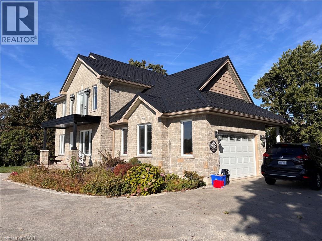 2801 North Shore Drive, Lowbanks, Ontario  N0A 1K0 - Photo 27 - 40775549