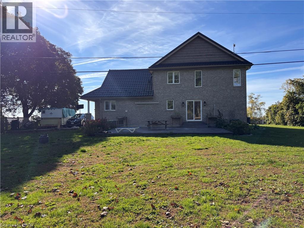 2801 North Shore Drive, Lowbanks, Ontario  N0A 1K0 - Photo 28 - 40775549